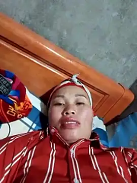 Karen china online show from 12.15.25