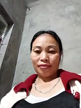 Karen china online show from 12.16.25