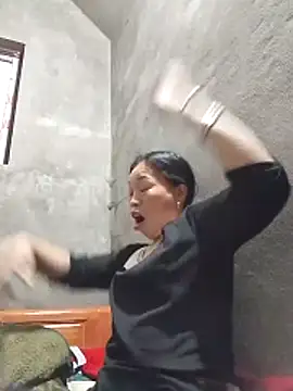 Karen china online show from 12.17.25