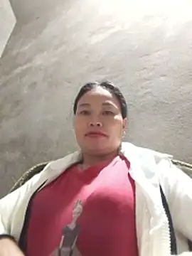 Karen china online show from 12.18.25