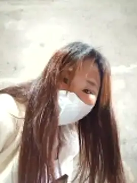 Karen china online show from 12.19.25