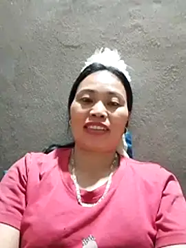 Karen china online show from 12.19.25