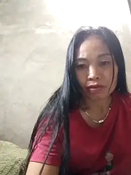 Karen china online show from 12.20.25