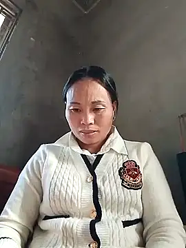 Karen china online show from 12.21.25