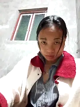 Karen china online show from 12.22.25