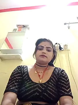 Snapshot of Riya_lovely0143 chatting on 11.24.25 Riya lovely0143 online show from 11.24.25