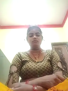 Snapshot of Riya_lovely0143 chatting on 11.25.25 Riya lovely0143 online show from 11.25.25