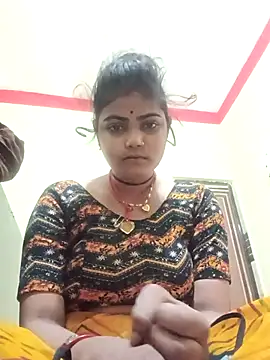 Snapshot of Riya_lovely0143 chatting on 11.30.25 Riya lovely0143 online show from 11.30.25