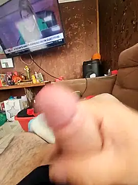 Snapshot of natalino1983 chatting on 03.31.26 natalino1983 online show from 03.31.26