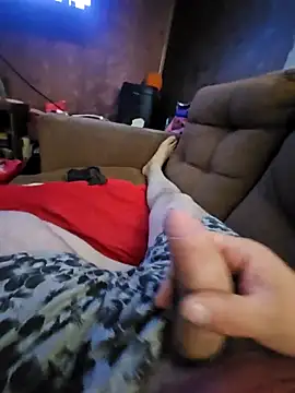 Snapshot of natalino1983 chatting on 04.03.26 natalino1983 online show from 04.03.26