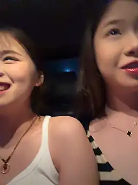 yang888403 online show from 05.28.26