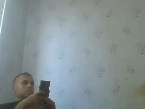 Kreol69 online show from 11.07.25