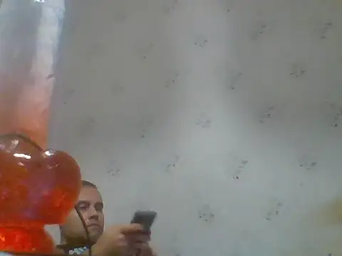 Kreol69 online show from 11.08.25