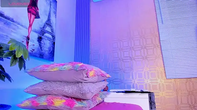 valen gill online show from 12.14.25