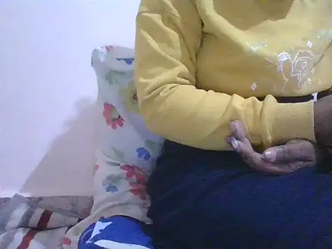 Sibusisiwe1234 online show from 02.26.26