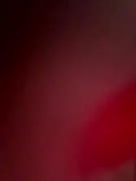 Bellaxo 1 online show from 01.09.26