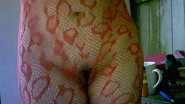 Zulreyna online show from 02.18.26