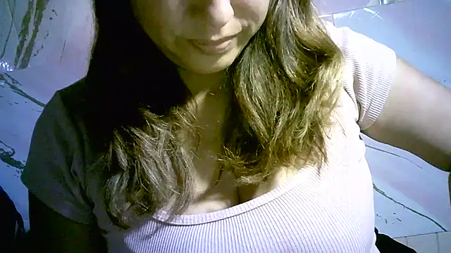 Zulreyna online show from 05.09.26
