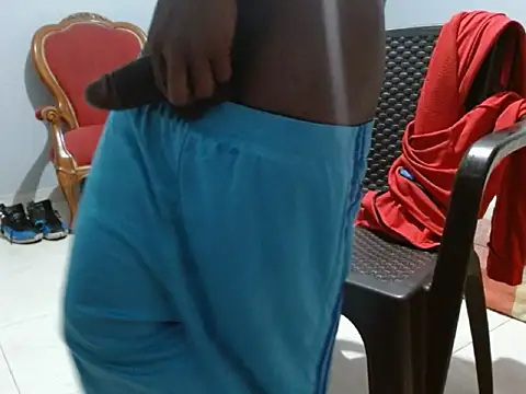 Snapshot of Dangerhook chatting on 11.15.25 Dangerhook online show from 11.15.25