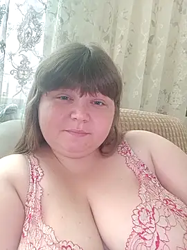 Stella a online show from 05.13.26