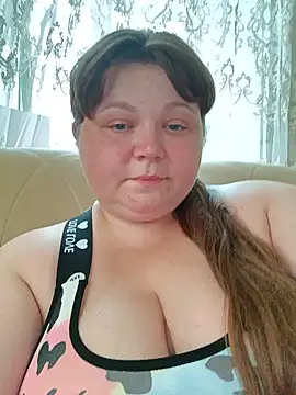 Stella a online show from 06.30.26