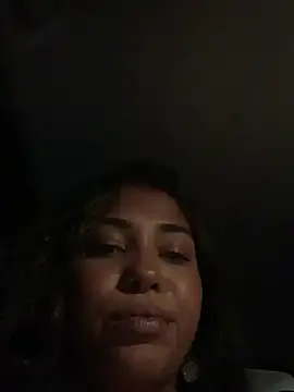 Snapshot of Chiara_Altieri chatting on 03.14.26 Chiara Altieri online show from 03.14.26