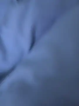 mixedswanger online show from 02.03.26