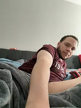 mixedswanger online show from 03.16.26