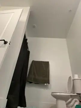 mixedswanger online show from 03.17.26