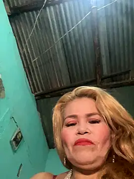 dirty mother3 online show from 12.22.25