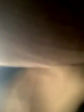 casadodequebra online show from 12.01.25