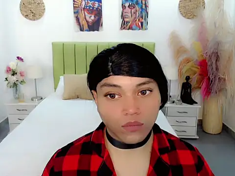 sebastian cruz  online show from 03.09.26