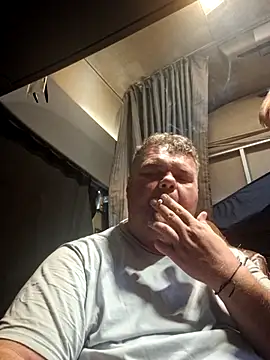 Grase44 online show from 11.06.25