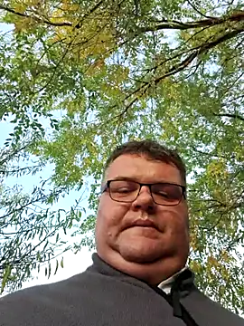 Grase44 online show from 11.11.25