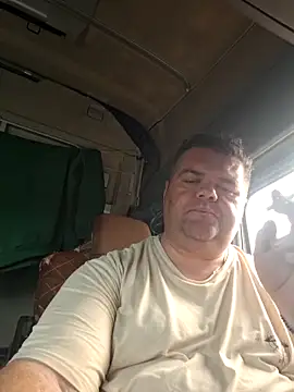 Grase44 online show from 11.17.25