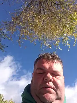 Grase44 online show from 11.21.25