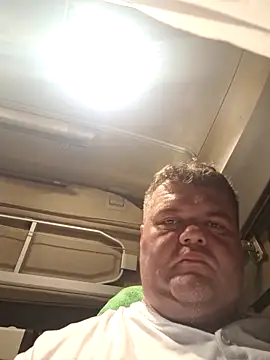 Grase44 online show from 11.27.25