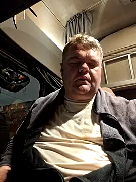 Grase44 online show from 11.29.25