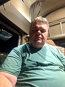 Grase44 online show from 12.21.25