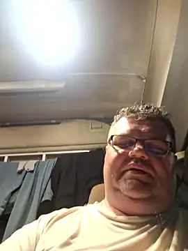 Grase44 online show from 01.16.26