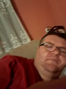 Grase44 online show from 02.15.26