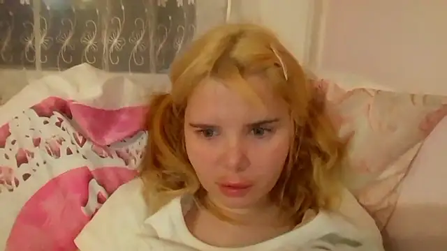 HornyElena online show from 01.12.26