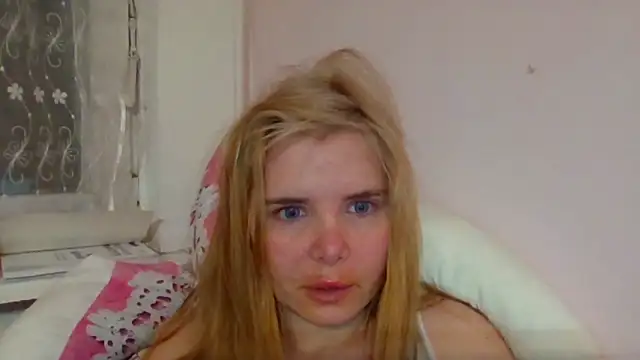 HornyElena online show from 02.05.26