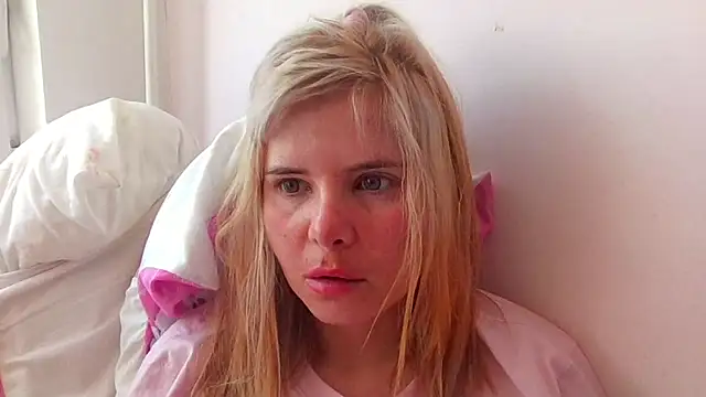 HornyElena online show from 04.24.26