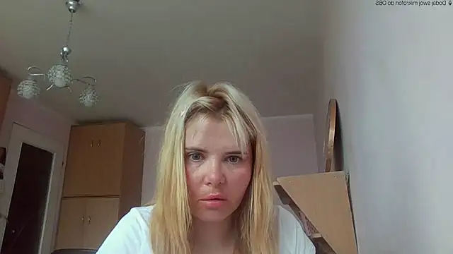 HornyElena online show from 05.05.26