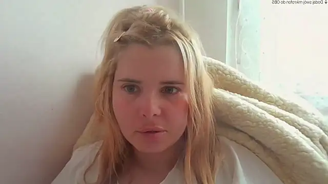 HornyElena online show from 05.07.26