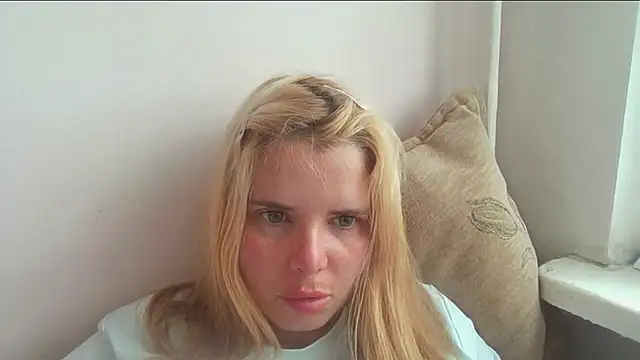 HornyElena online show from 06.09.26