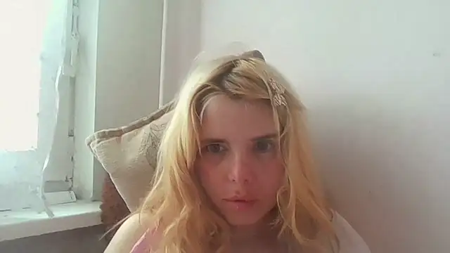 HornyElena online show from 06.13.26