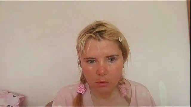 HornyElena online show from 06.16.26