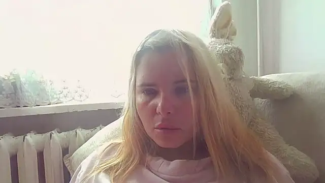 HornyElena online show from 06.17.26